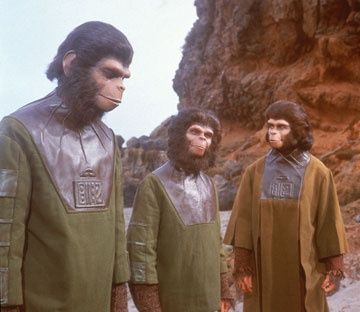 Planet of the Apes movie image (2).jpg